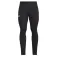 adidas Malles Adizero Essentials
