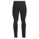 adidas Malles Adizero Essentials