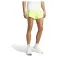 adidas Шорты Adizero Essentials