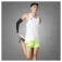 adidas Short Adizero Essentials