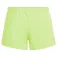 adidas Short Adizero Essentials