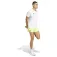 adidas Adizero Essentials shortsit