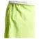 adidas Short Adizero Essentials