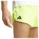 adidas Adizero Essentials shortsit