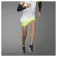 adidas Short Adizero Essentials