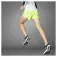 adidas Adizero Essentials korte broek