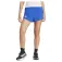 adidas Шорты Adizero Essentials