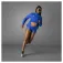 adidas Short Adizero Essentials