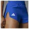 adidas Short Adizero Essentials