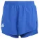 adidas Short Adizero Essentials