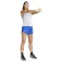 adidas Шорты Adizero Essentials