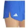 adidas Шорты Adizero Essentials