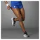 adidas Short Adizero Essentials