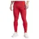adidas Malles Adizero Essentials