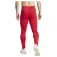 adidas Malles Adizero Essentials