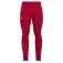 adidas Malles Adizero Essentials