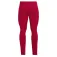 adidas Malles Adizero Essentials