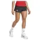 adidas Pantalones cortos Adizero Essentials Split