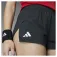 adidas Adizero Essentials Split shorts