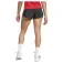 adidas Pantalones cortos Adizero Essentials Split