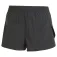 adidas Pantalons curts Adizero Essentials Split