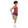 adidas Pantalons curts Adizero Essentials Split