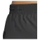 adidas Pantalons curts Adizero Essentials Split