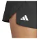 adidas Pantalons curts Adizero Essentials Split