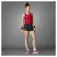 adidas Pantalones cortos Adizero Essentials Split