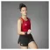 adidas Pantalons curts Adizero Essentials Split