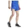 adidas Adizero Essentials shorts