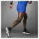 adidas Шорты Adizero Essentials