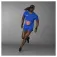adidas Short Adizero Essentials