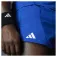 adidas Short Adizero Essentials