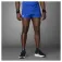 adidas Short Adizero Essentials