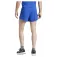 adidas Adizero Essentials shortsit