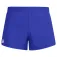 adidas Шорты Adizero Essentials