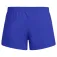 adidas Short Adizero Essentials