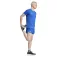 adidas Short Adizero Essentials