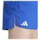 adidas Short Adizero Essentials