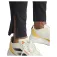 adidas Adizero Essentials shortsit