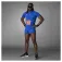 adidas Adizero Essentials 短裤