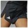 adidas Шорты Adizero Essentials