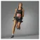 adidas Adizero Essentials shortsit