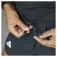 adidas Short Adizero Essentials