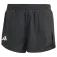 adidas Short Adizero Essentials