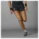 adidas Short Adizero Essentials