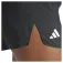 adidas Short Adizero Essentials