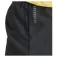 adidas Шорты Adizero Essentials
