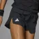 adidas Шорты Adizero Essentials